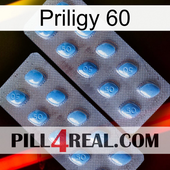 Priligy 60 viagra4.jpg